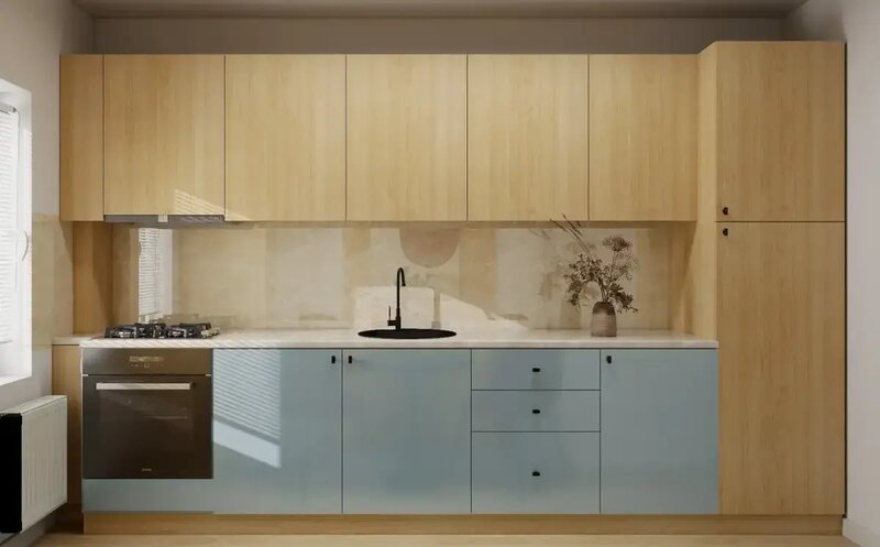 Central Address Residence, garsoniera, vanzare, mobilata, utilata, direct proprietar