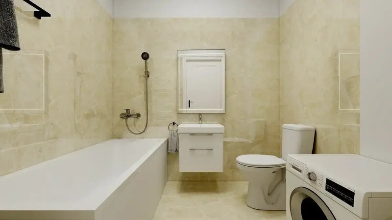 Central Address Residence, garsoniera, vanzare, mobilata, utilata, direct proprietar