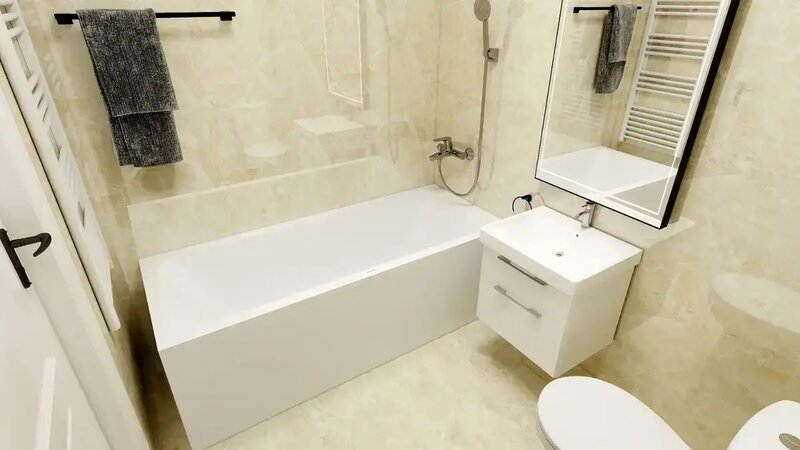 Central Address Residence, garsoniera, vanzare, mobilata, utilata, direct proprietar