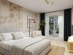 Central Address Residence, garsoniera, vanzare, mobilata, utilata, direct proprietar