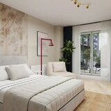 Central Address Residence, garsoniera, vanzare, mobilata, utilata, direct proprietar