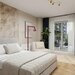 Central Address Residence, garsoniera, vanzare, mobilata, utilata, direct proprietar