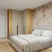 Central Address Residence, garsoniera, vanzare, mobilata, utilata, direct proprietar