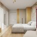 Central Address Residence, garsoniera, vanzare, mobilata, utilata, direct proprietar