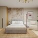 Central Address Residence, garsoniera, vanzare, mobilata, utilata, direct proprietar
