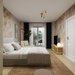Central Address Residence, garsoniera, vanzare, mobilata, utilata, direct proprietar