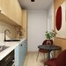 Central Address Residence, garsoniera, vanzare, mobilata, utilata, direct proprietar