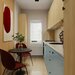 Central Address Residence, garsoniera, vanzare, mobilata, utilata, direct proprietar
