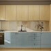 Central Address Residence, garsoniera, vanzare, mobilata, utilata, direct proprietar