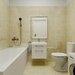 Central Address Residence, garsoniera, vanzare, mobilata, utilata, direct proprietar