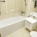 Central Address Residence, garsoniera, vanzare, mobilata, utilata, direct proprietar