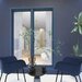 Central Address Residence, garsoniera, vanzare, mobilata, utilata, direct proprietar