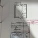 Central Address Residence, garsoniera, vanzare, mobilata, utilata, direct proprietar